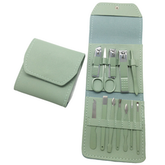 GroomingKit 1+1 GRATIS - Volledi Draagbare Zelfverzorgingsset Voor Mannen En Vrouwen