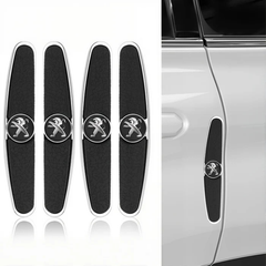 EdgeProtector™ - Universele Anti-Collisie Auto Deur Rand Beschermer
