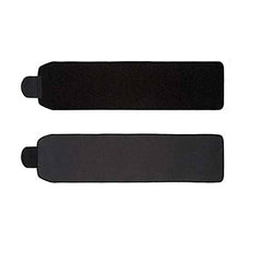 FitBelt 1+1 GRATIS: Verbrand Vet Zweet Meer Oefen Fit Vorm Taille Riem