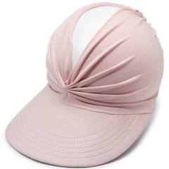 Icone™ StylishHat 1+1 GRATIS: Brede Rand Zonnebescherming Stijlvolle Elegante Hoed
