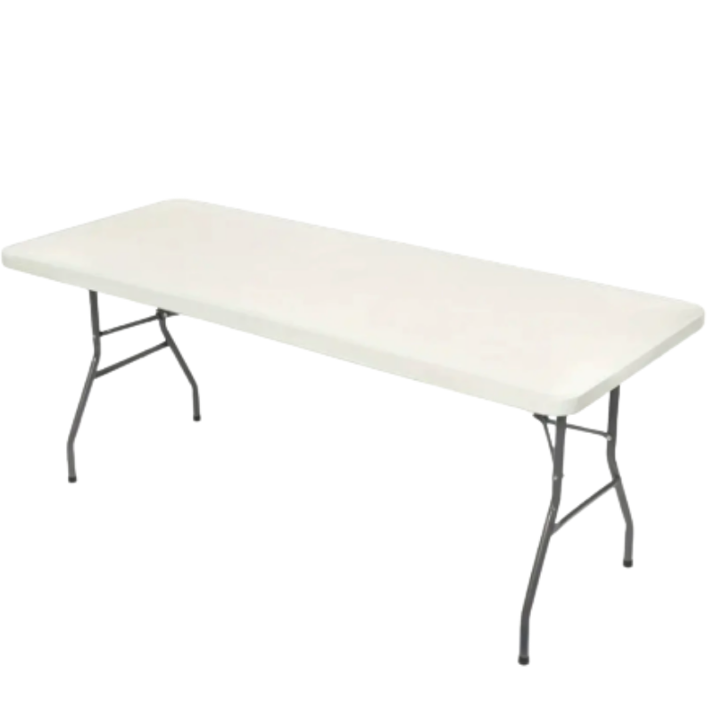 TableFit - Elastische Binnen- en Buiten Tafelcover