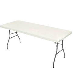 TableFit - Elastische Binnen- en Buiten Tafelcover