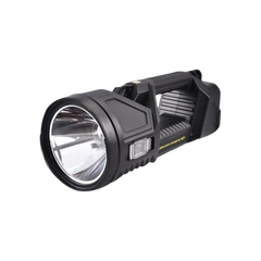 Ledsen™ PowerLight: Multifunctionele Krachtige Oplaadbare Noodverlicht