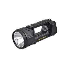 Ledsen™ PowerLight: Multifunctionele Krachtige Oplaadbare Noodverlicht