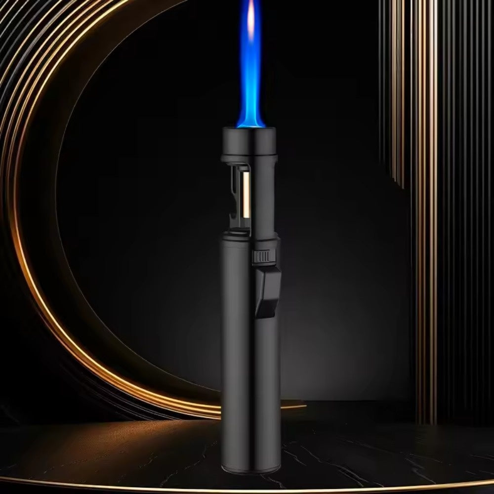 Globetrek° TurboTorch: Multifunctioneel Langdurig Turbo Fakkel