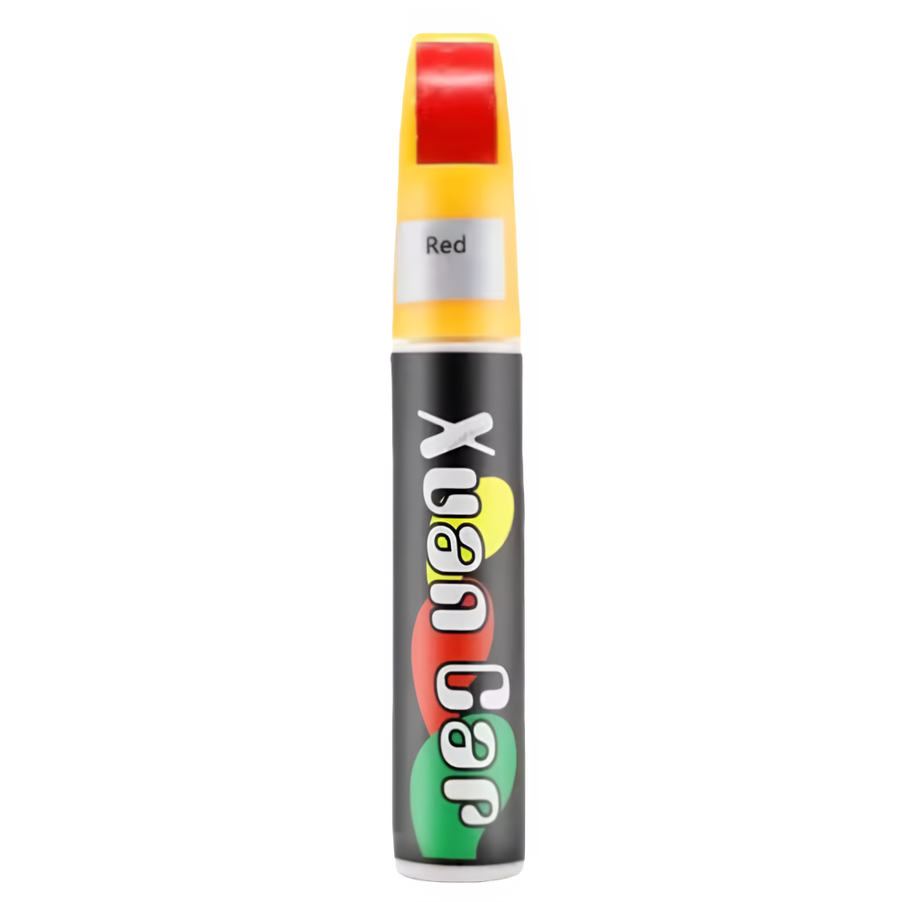 RepairPen 1+1 GRATIS: Direct Eenvoudig Te Gebruiken Auto Kras Reparatie Pen