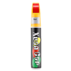 RepairPen 1+1 GRATIS: Direct Eenvoudig Te Gebruiken Auto Kras Reparatie Pen