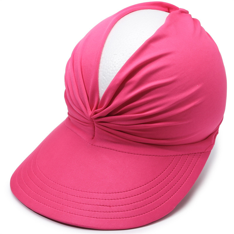 Icone™ StylishHat 1+1 GRATIS: Brede Rand Zonnebescherming Stijlvolle Elegante Hoed