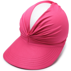 Icone™ StylishHat 1+1 GRATIS: Brede Rand Zonnebescherming Stijlvolle Elegante Hoed