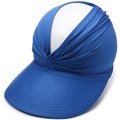 Icone™ StylishHat 1+1 GRATIS: Brede Rand Zonnebescherming Stijlvolle Elegante Hoed