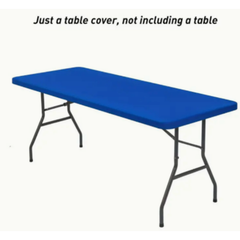 TableFit - Elastische Binnen- en Buiten Tafelcover