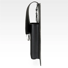 Icone™ BeltBag 1+1 GRATIS: Premium Multifunctioneel Mini Heup Zakje Heren Riemtas