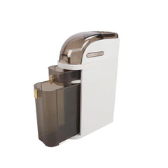 Globetrek° BathroomStorage: Esthetische Badkameropslag Organizer Met Grote Capaciteit