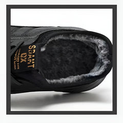 Happy™ CasualSneakers – Hele-Dag Comfort Duurzame Casual Sneakers