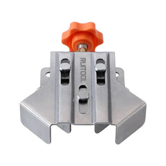 FixingClamp: Verstelbare Hoekfixatieklem Tool