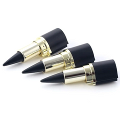 EasyEyeliner 1+1 GRATIS: Langdurige, Soepele Glide Easy Eyeliner Pen