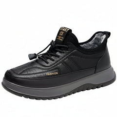 Happy™ CasualSneakers – Hele-Dag Comfort Duurzame Casual Sneakers
