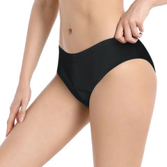 Icone™ CyclingUnderwear - Ademend Gewatteerd Sport Fiets Ondergoed