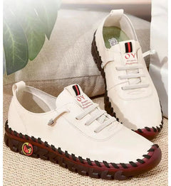 Happy™ UrbanShoes: Comfortabele Lichtgewicht Dagelijkse Wandelschoenen Voor De Stad