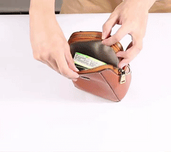 Icone™ CellBag- Alle Overeenkomen Crossbody Mobiele Telefoon Tas
