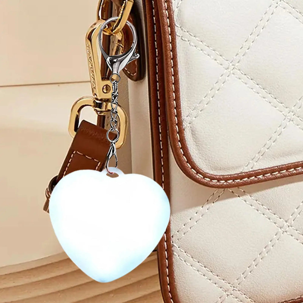 Ledsen™ PurseLight 1+1 GRATIS: LED Gloed Aanraken Sensor Damestas Licht