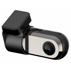 DriveCamera - Eenvoudige Installatie Hoge Definitie Betrouwbare Drive Camera Auto Opname