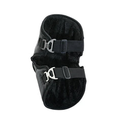 Icone™ KneePads: Duurzame Sport- En Rijveiligheid Bescherming Kniebeschermers