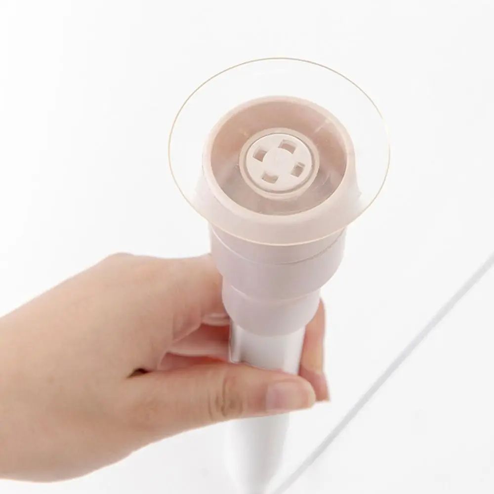 Catfri® DancingButterfly: Interactief Speels Dansend Vlinder Voor Katten