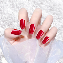 NailPen 1+1 GRATIS - Professionele Langdurige Professionele Gel Manicure Pen