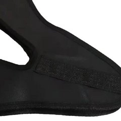 NeckRelief™ – Ultieme Draagbare Brancard Voor Snelle Nek- En Been Verlichting