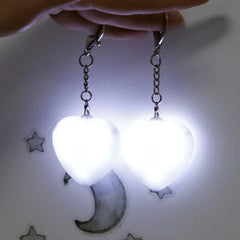 Ledsen™ PurseLight 1+1 GRATIS: LED Gloed Aanraken Sensor Damestas Licht