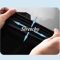 Icone™ StretchShorts - Universele Stijl Comfortabele Sneldrogende Rekken Shorts