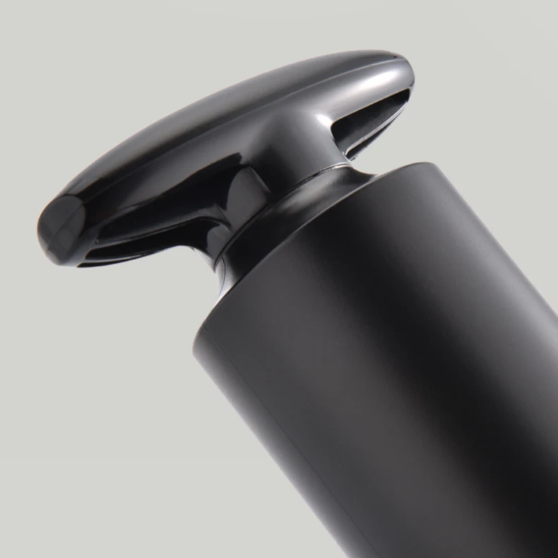 Globetrek° BottleCorkscrew - Snelle Easy-Grip-Kurkentrekker