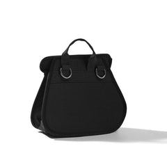 Icone™ CartoonBag - Waterdichte 2D Cartoon Tas