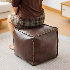 Icone™ PillowBag - Multifunctionele Stijlvolle Kussen Opberg Tas