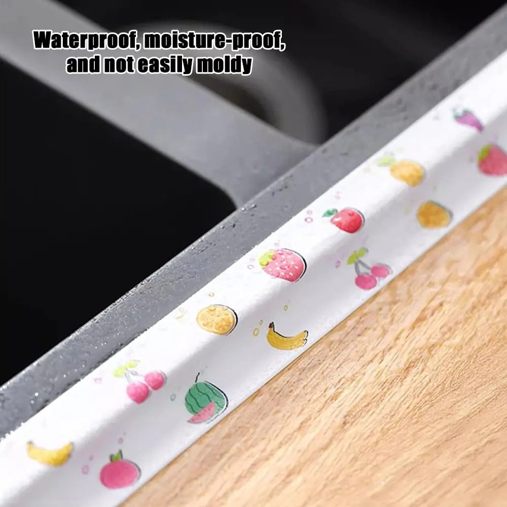 Globetrek° ProtectiveTape 1+1 GRATIS - Universeel Multifunctioneel Waterdichte Afdichting Beschermende Tape