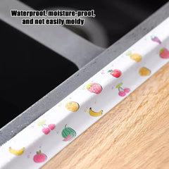 Globetrek° ProtectiveTape 1+1 GRATIS - Universeel Multifunctioneel Waterdichte Afdichting Beschermende Tape