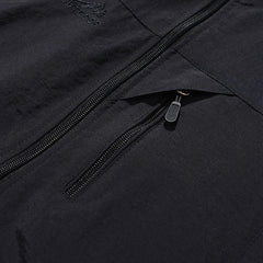 Icone™ CasualVest: Comfortabele Casual Stijl Veelzijdig Outdoor Vest