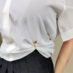 MagneticClips - Multifunctionele Magnetische Kleding Clips