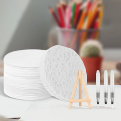 Kletshuts™ FoamArt: Creatief 3D Schuim Kunst Activiteit Voor Kinderen