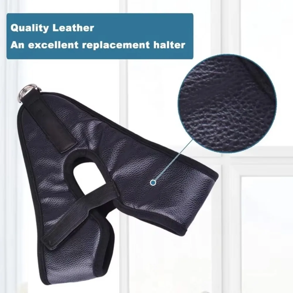 NeckRelief™ – Ultieme Draagbare Brancard Voor Snelle Nek- En Been Verlichting
