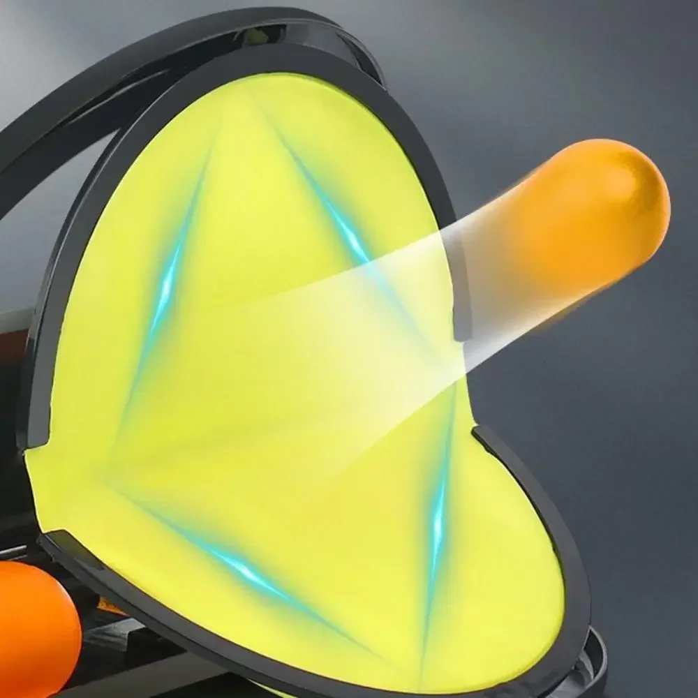 Kletshuts™ CatchBall 1+1 GRATIS - Leuk Binnen En Buiten Gemakkelijk-Gooi Vang Bal Spel
