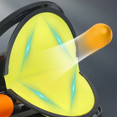 Kletshuts™ CatchBall 1+1 GRATIS - Leuk Binnen En Buiten Gemakkelijk-Gooi Vang Bal Spel