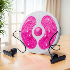 ActiveWaist™ – Thuis Beweging Balans Fitness Actieve Taille Board