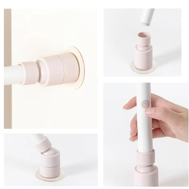 Catfri® DancingButterfly: Interactief Speels Dansend Vlinder Voor Katten