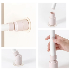Catfri® DancingButterfly: Interactief Speels Dansend Vlinder Voor Katten