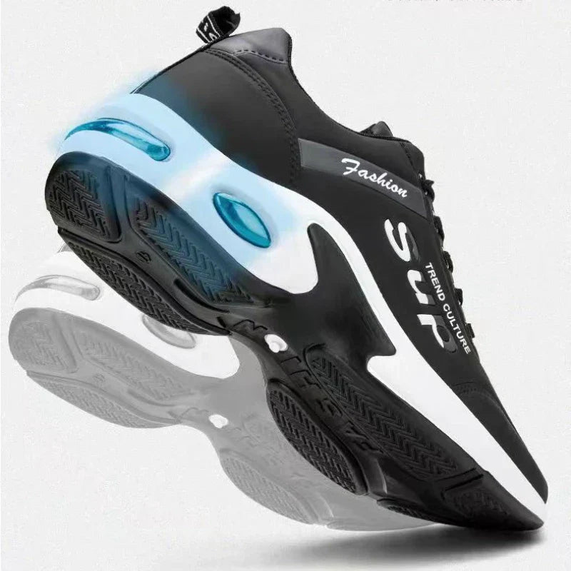 Happy™ TrendyShoes – Heren Modieus Casual Dagelijks Trendy Schoenen