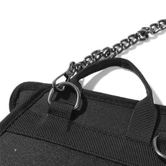 Icone™ CartoonBag - Waterdichte 2D Cartoon Tas