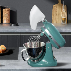 Globetrek° EasyPour 1+1 GRATIS: Baktrechter Voor Gemakkelijk Gieten Van Ingrediënten