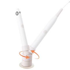 Catfri® DancingButterfly: Interactief Speels Dansend Vlinder Voor Katten